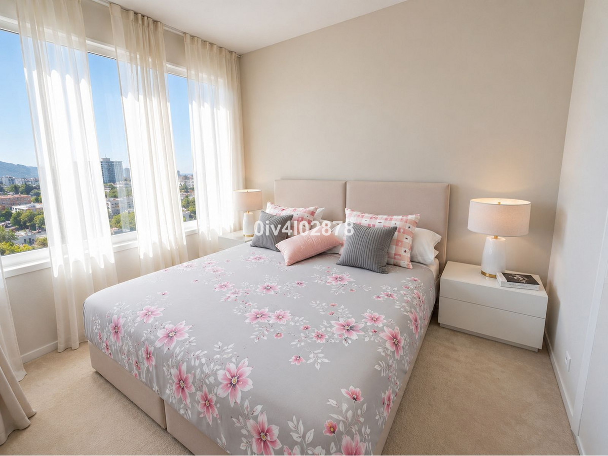 Property main view 15
