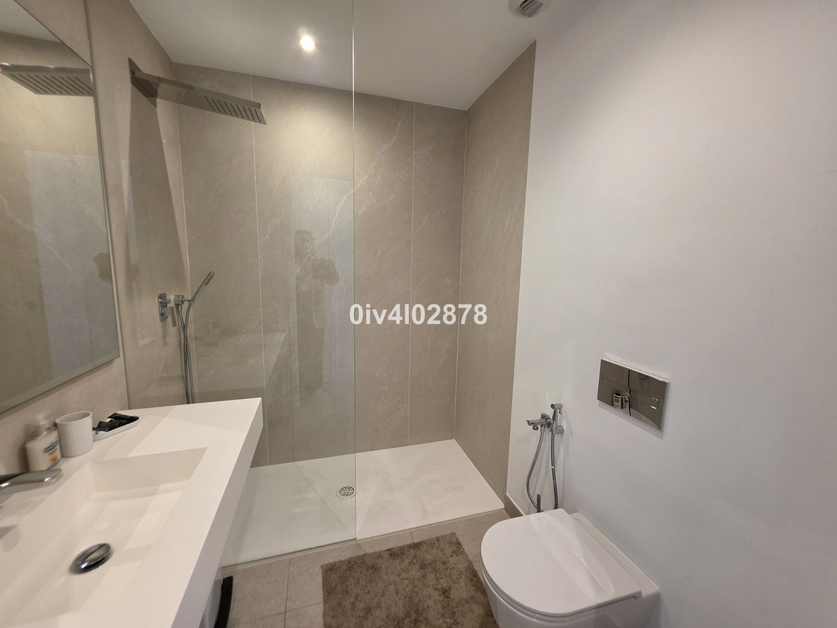 Property main view 16