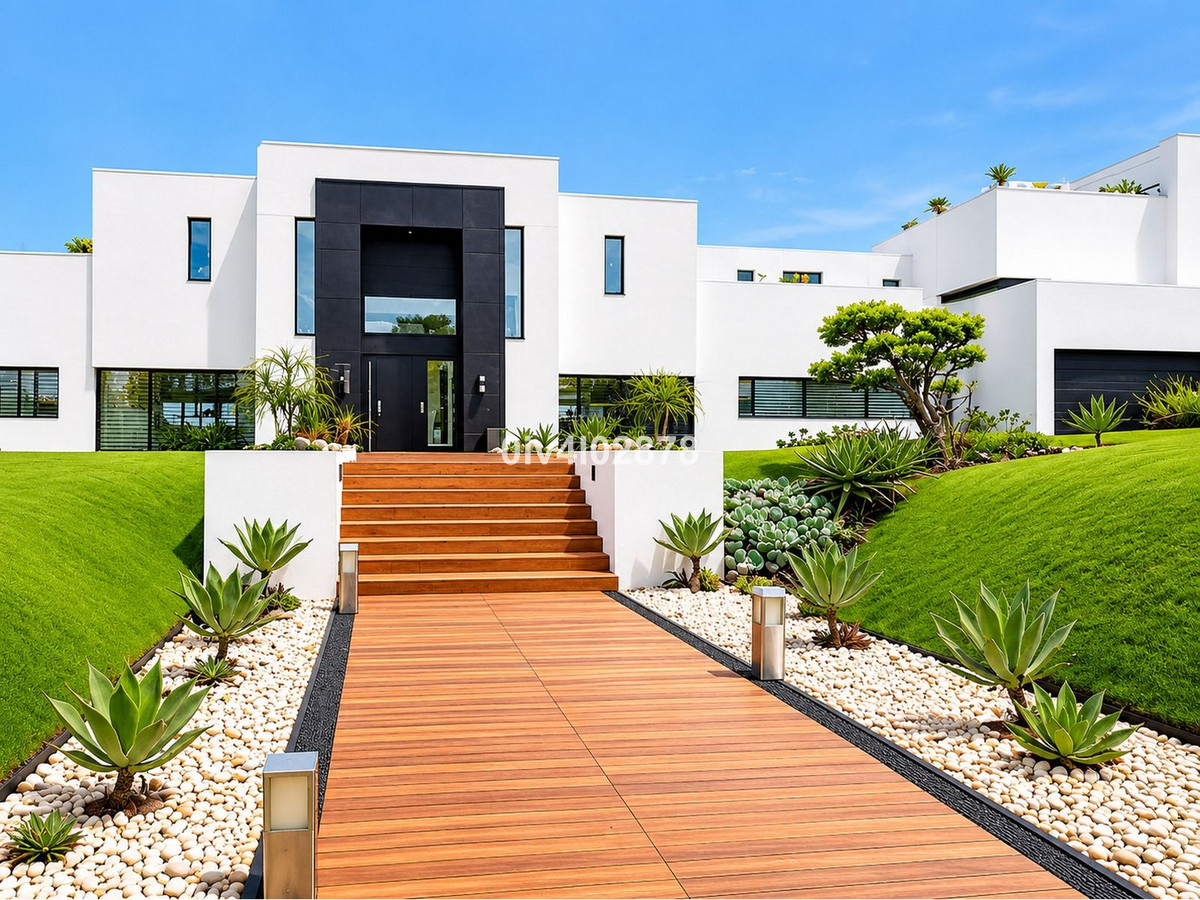 Property main view 17