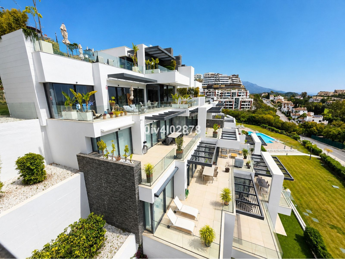 Property main view 18