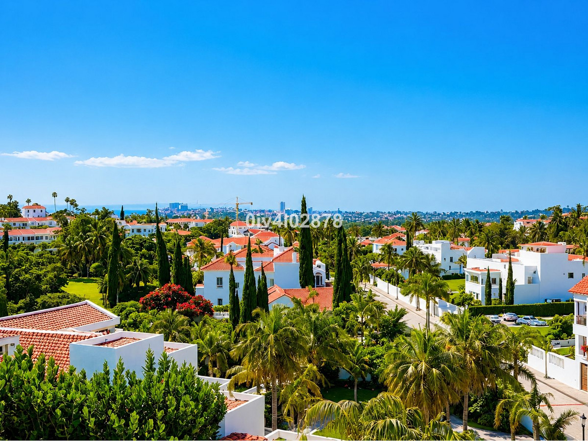 Property main view 19