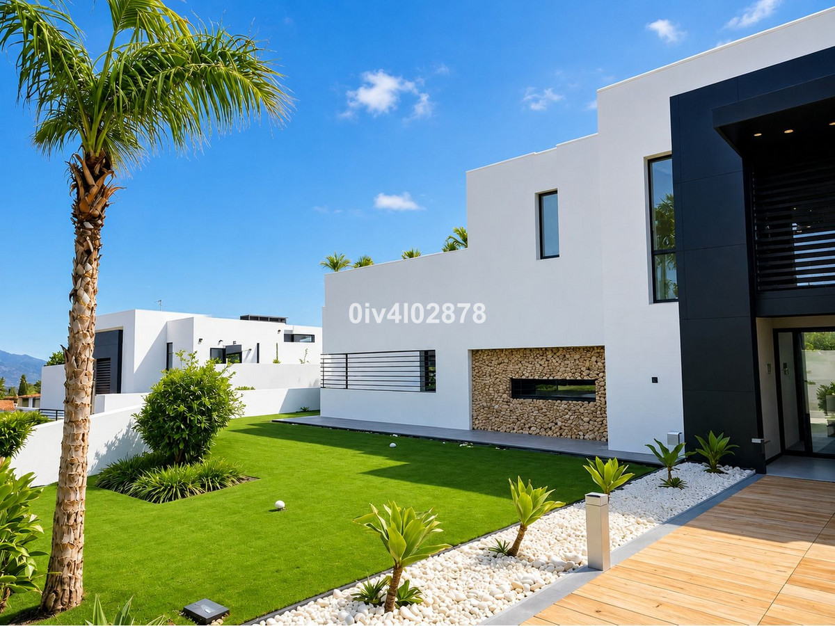 Property main view 20