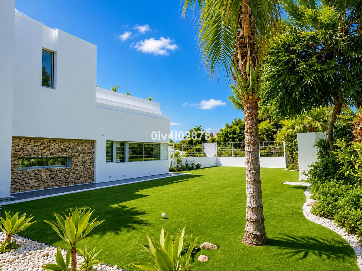 Property main view 21