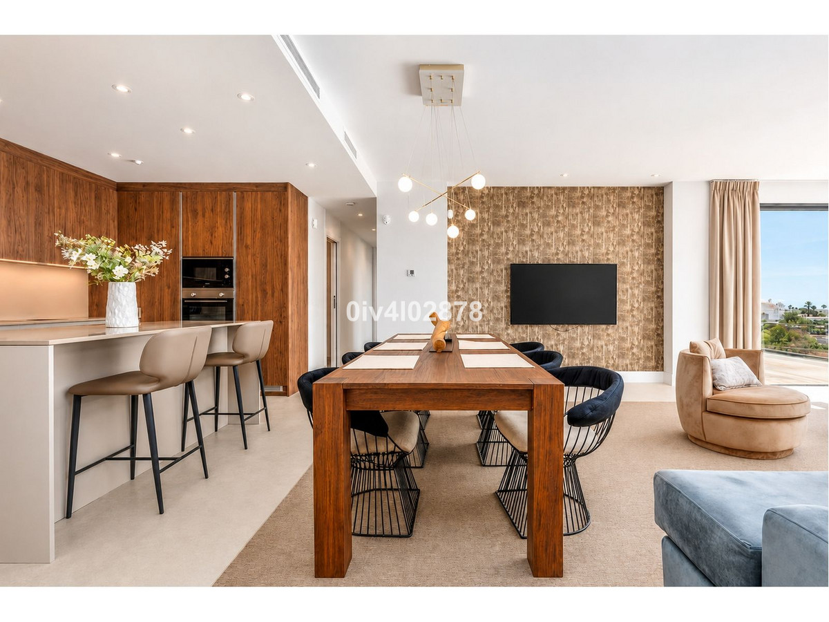 Property main view 5