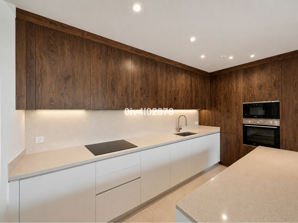 Property main view 6