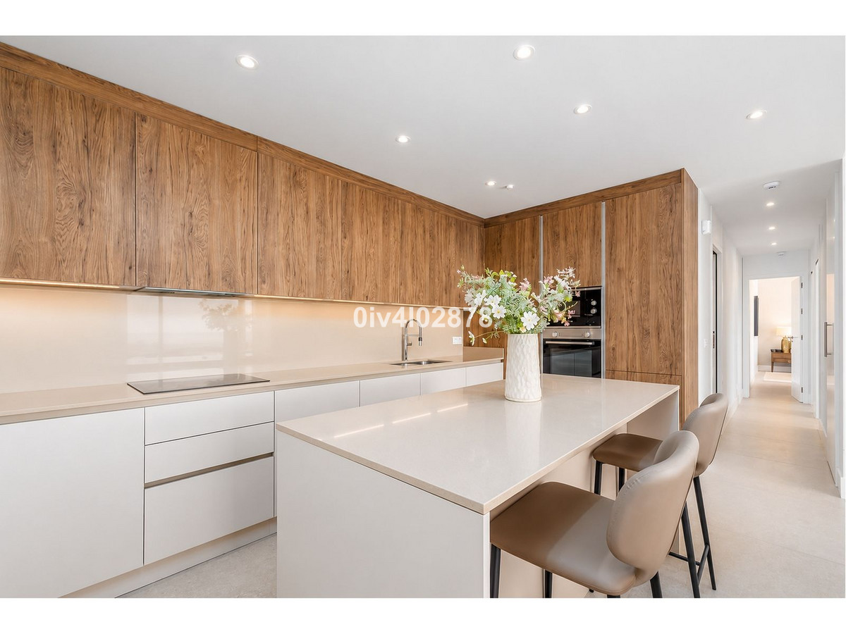 Property main view 7