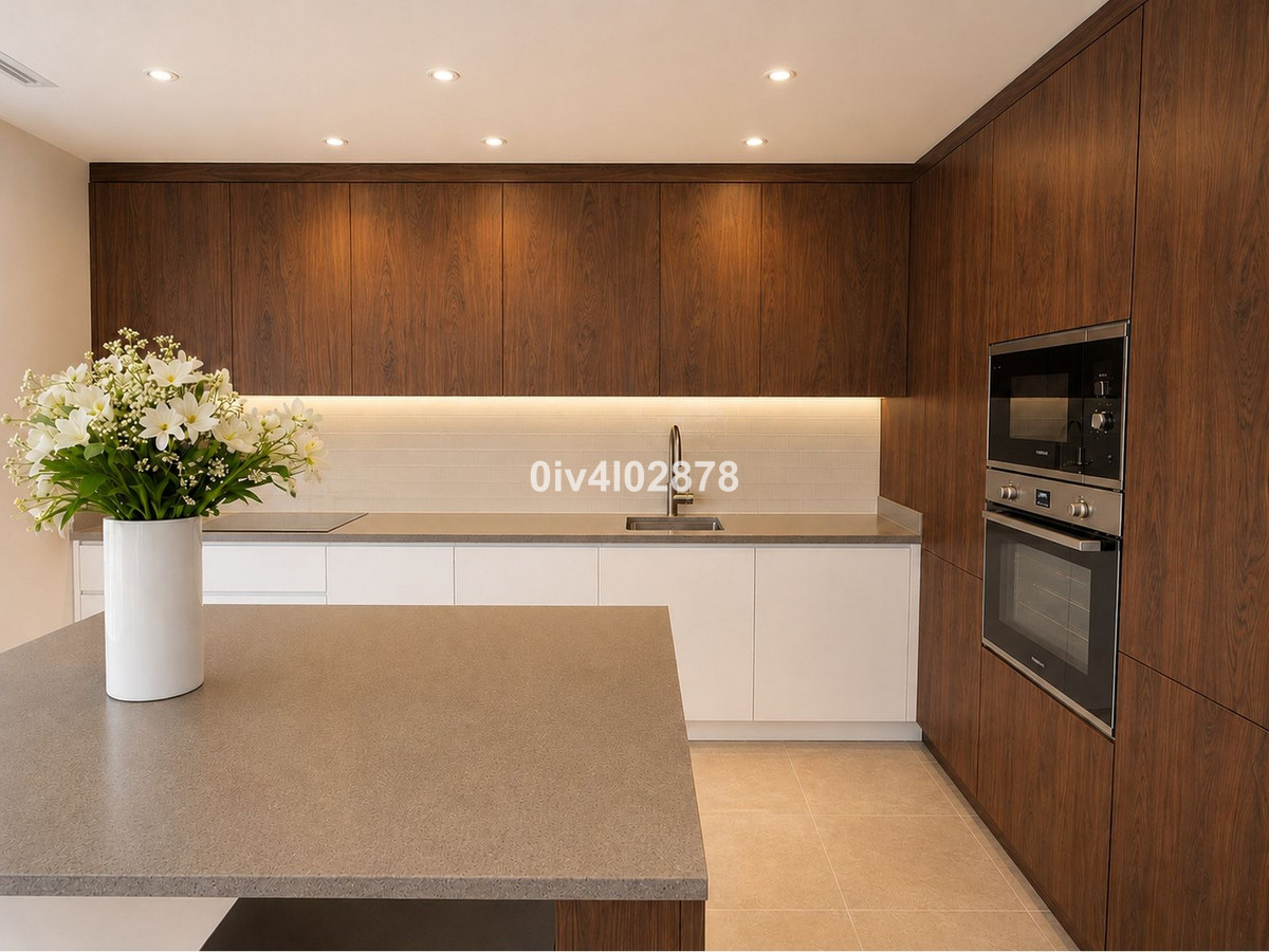 Property main view 8
