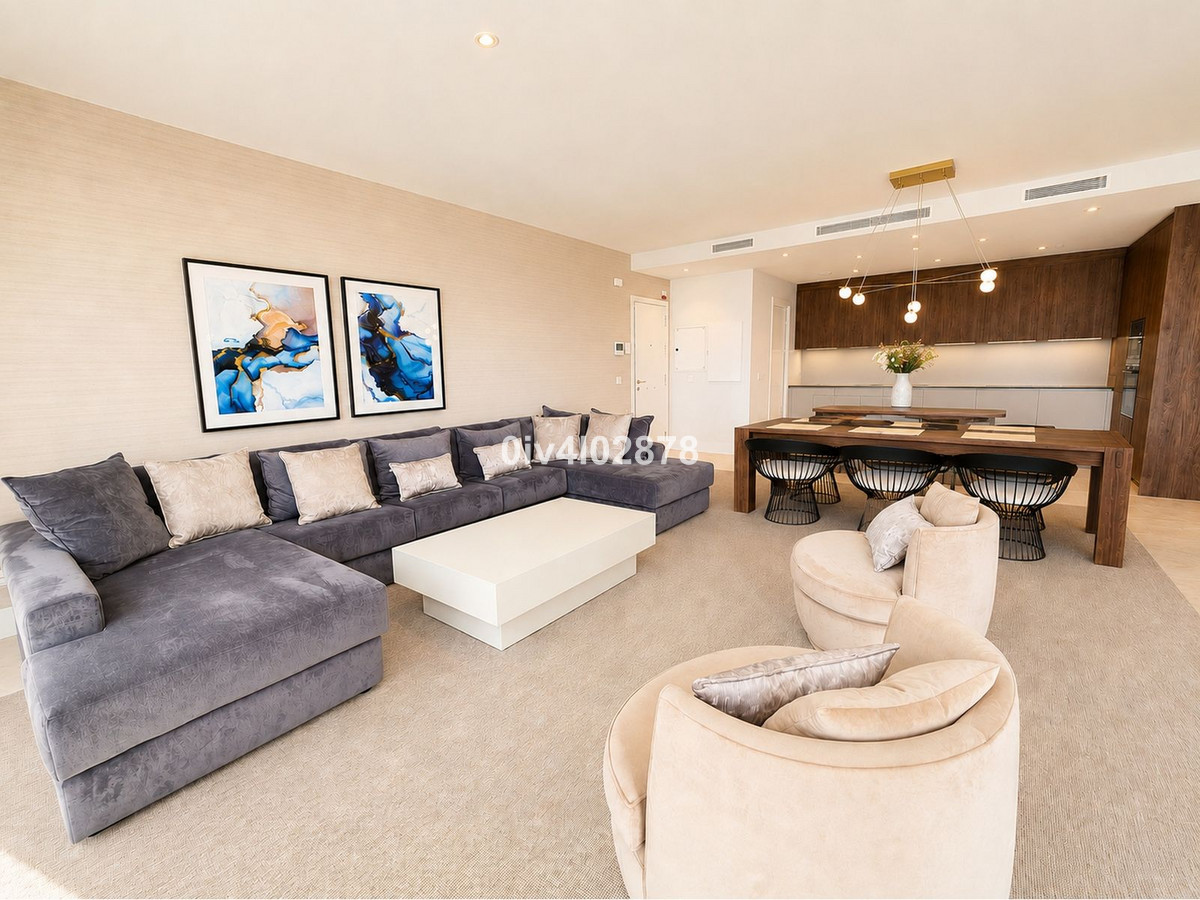 Property main view 9