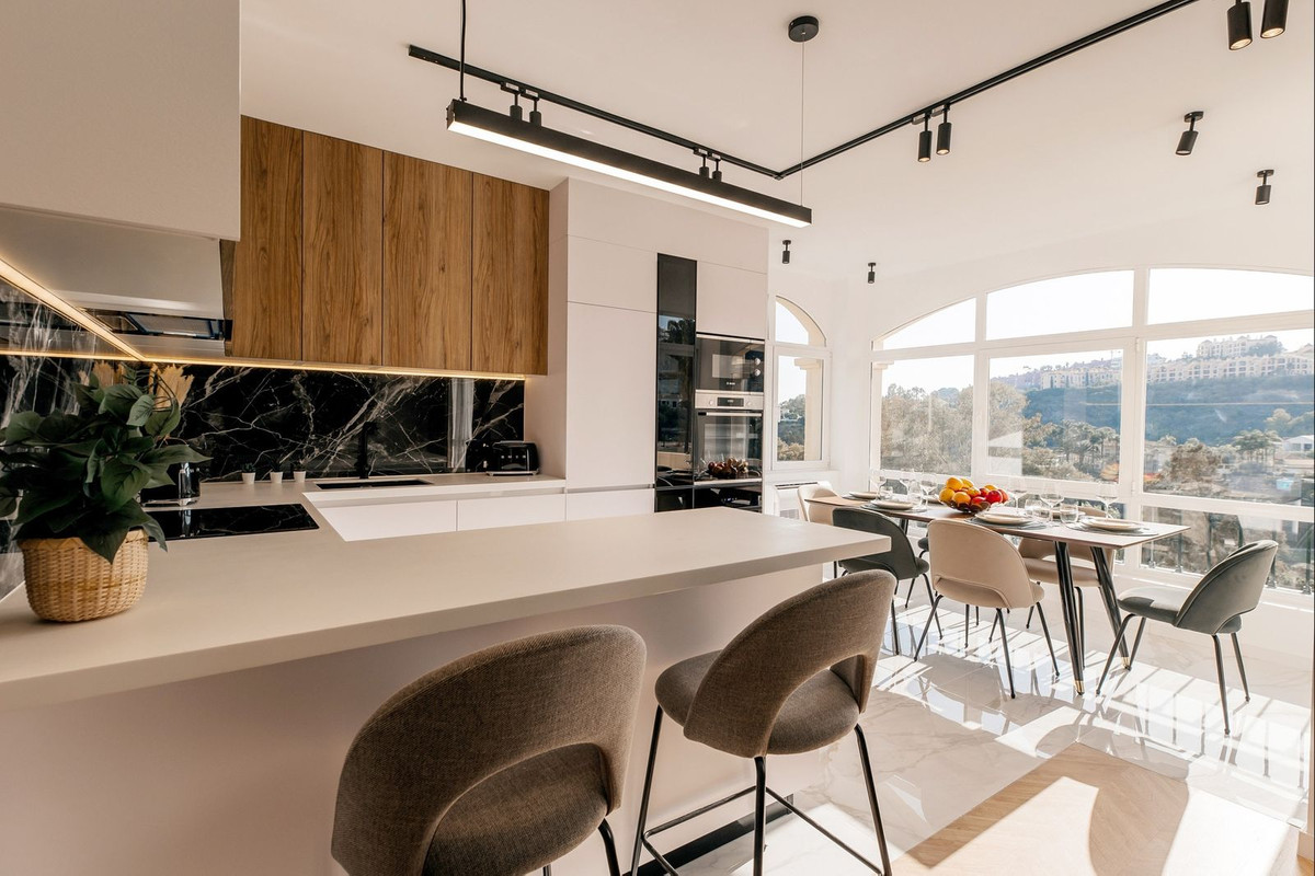 Appartement te koop in La Quinta | 3 slaapkamers H5406202