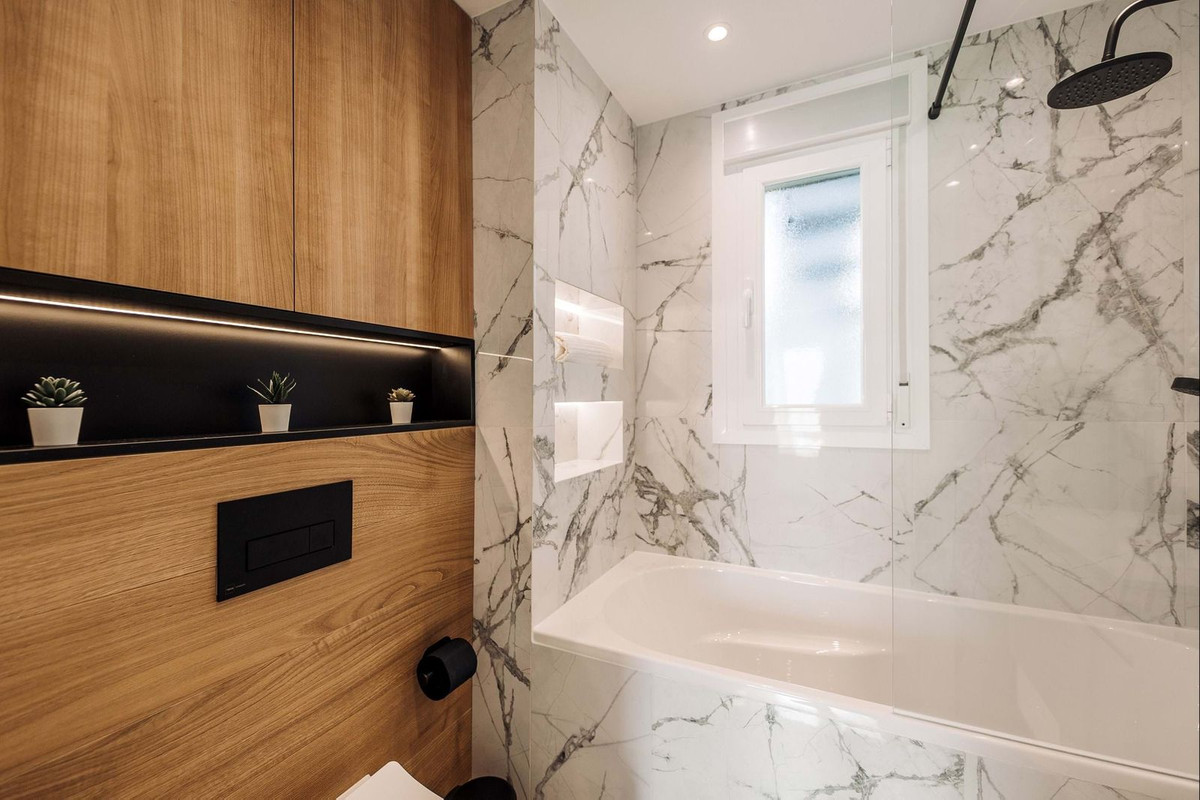 Appartement te koop in La Quinta | 3 slaapkamers H5406202