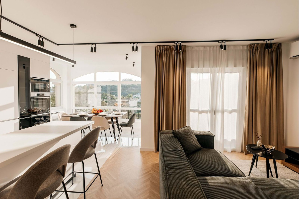 Appartement te koop in La Quinta | 3 slaapkamers H5406202