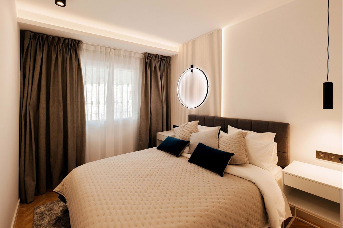 Appartement te koop in La Quinta | 3 slaapkamers H5406202