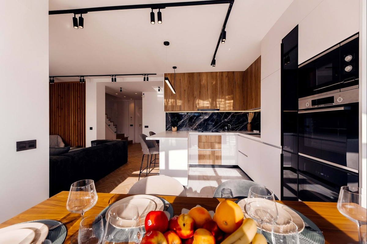 Appartement te koop in La Quinta | 3 slaapkamers H5406202