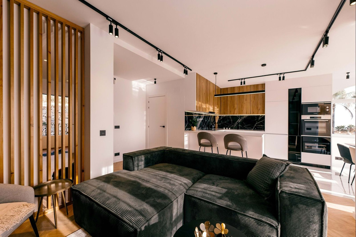 Appartement te koop in La Quinta | 3 slaapkamers H5406202