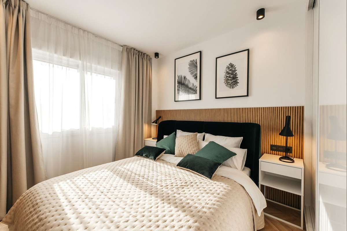 Appartement te koop in La Quinta | 3 slaapkamers H5406202