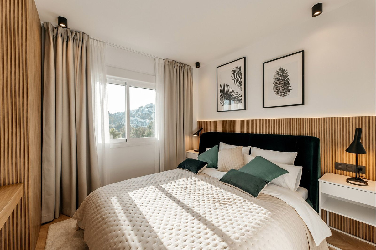 Appartement te koop in La Quinta | 3 slaapkamers H5406202