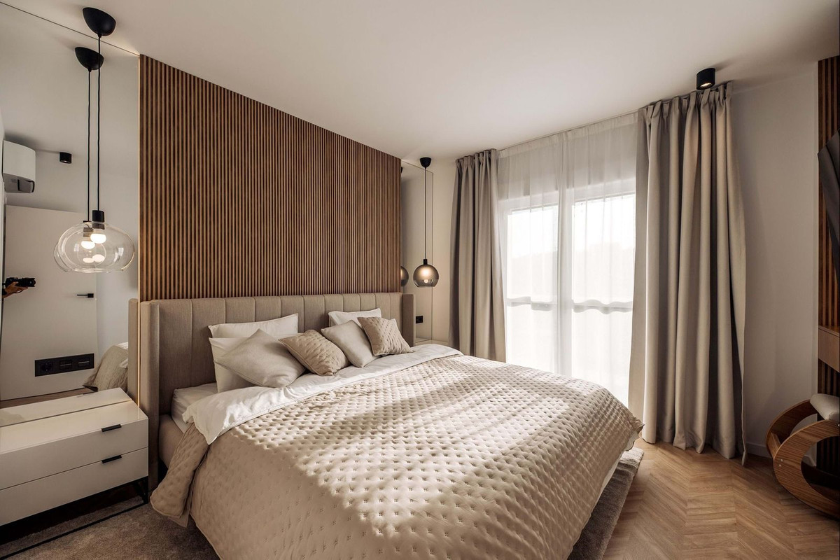 Appartement te koop in La Quinta | 3 slaapkamers H5406202