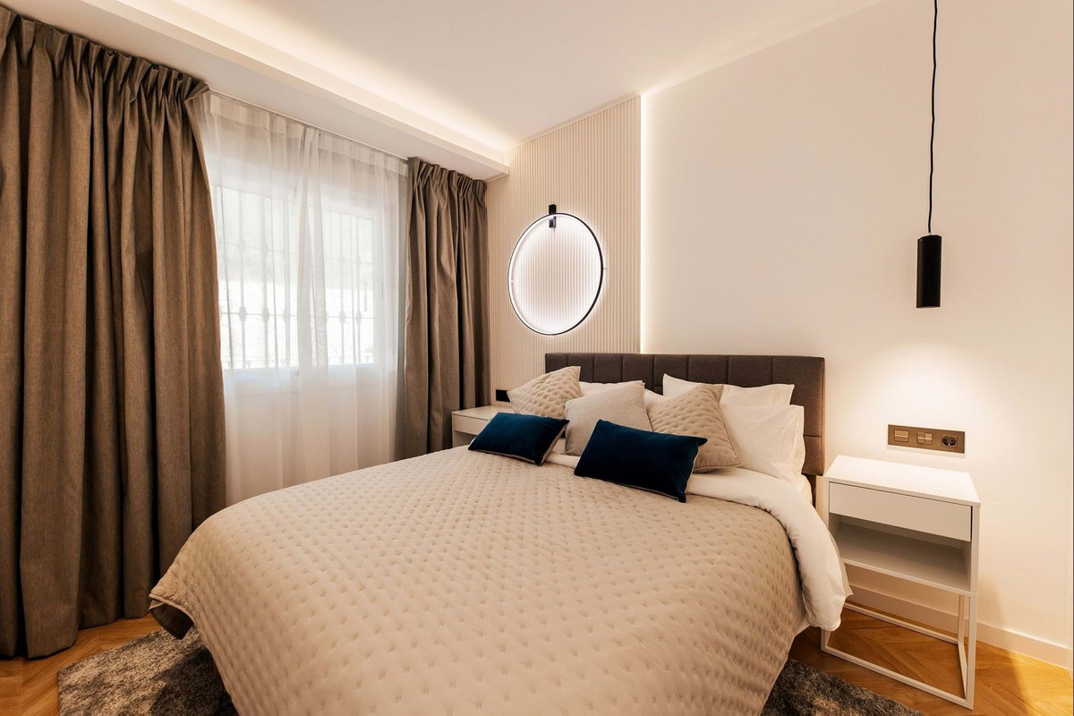 Appartement te koop in La Quinta | 3 slaapkamers H5406202