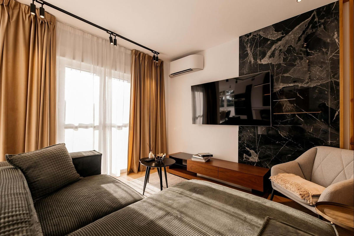 Appartement te koop in La Quinta | 3 slaapkamers H5406202
