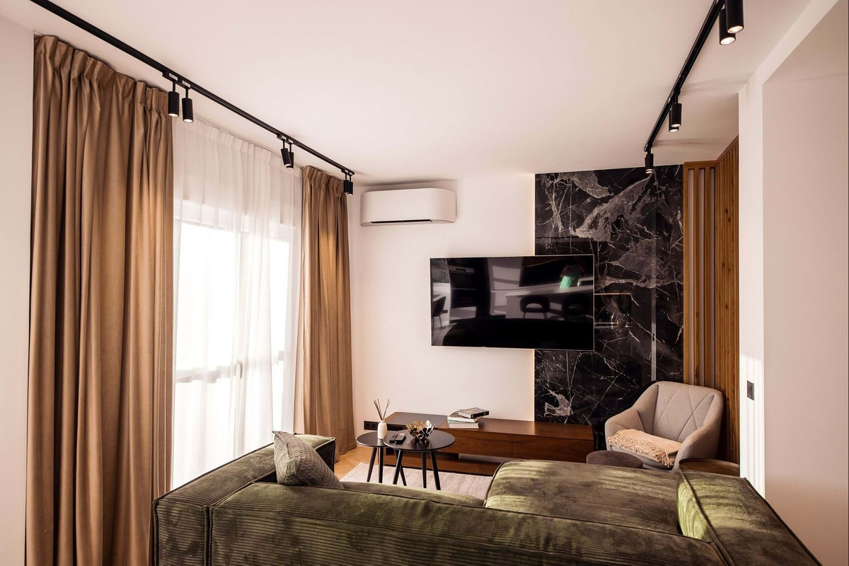 Appartement te koop in La Quinta | 3 slaapkamers H5406202