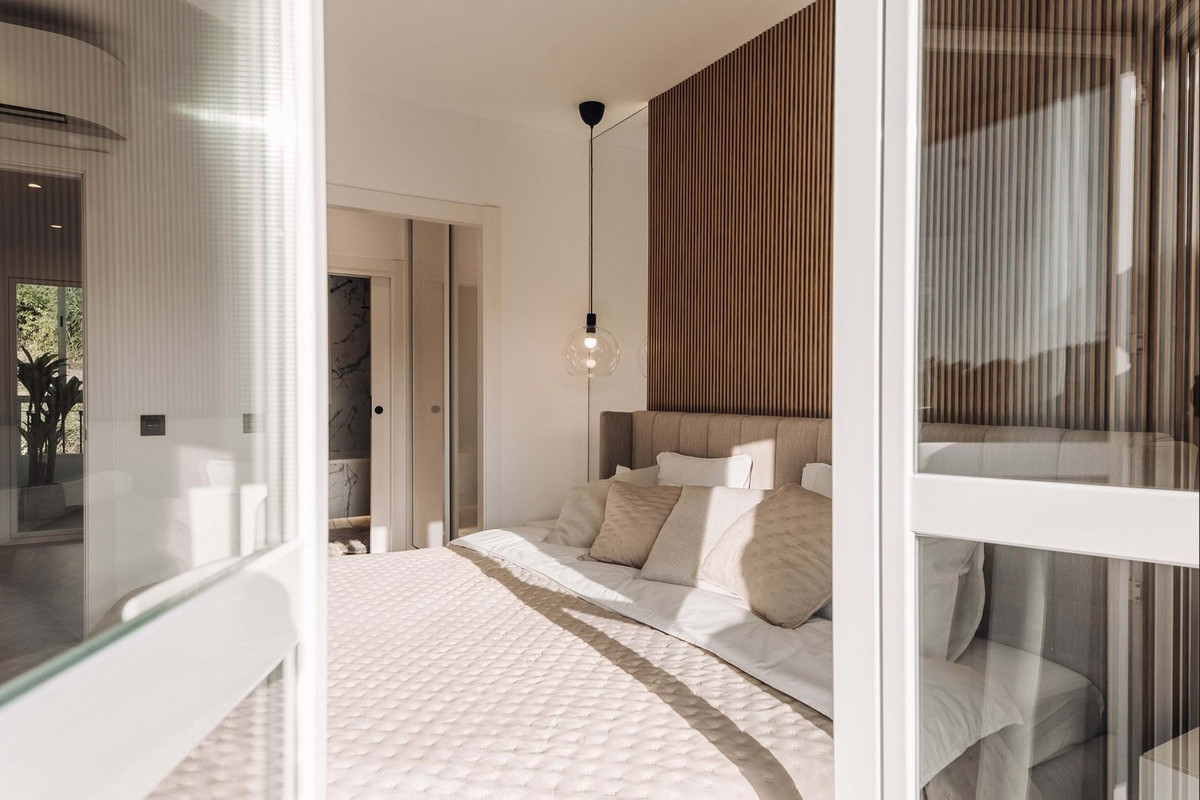 Appartement te koop in La Quinta | 3 slaapkamers H5406202