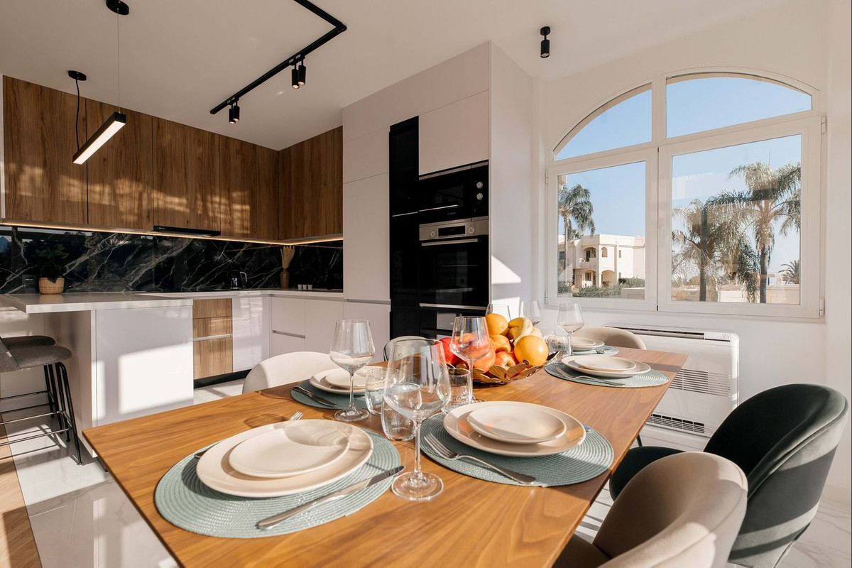Appartement te koop in La Quinta | 3 slaapkamers H5406202