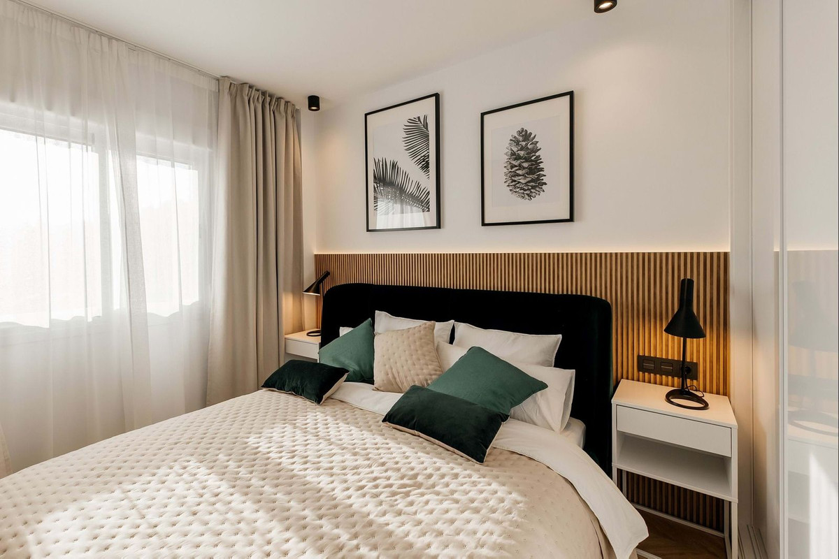 Appartement te koop in La Quinta | 3 slaapkamers H5406202