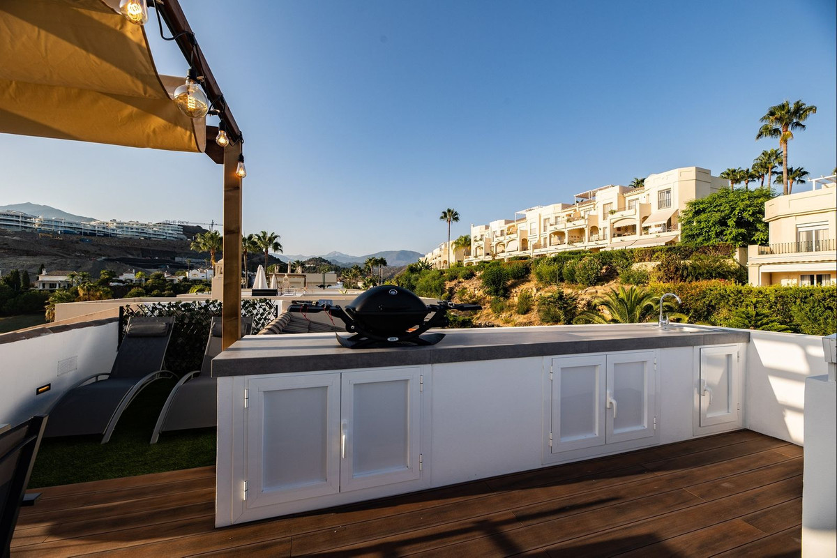 Appartement te koop in La Quinta | 3 slaapkamers H5406202