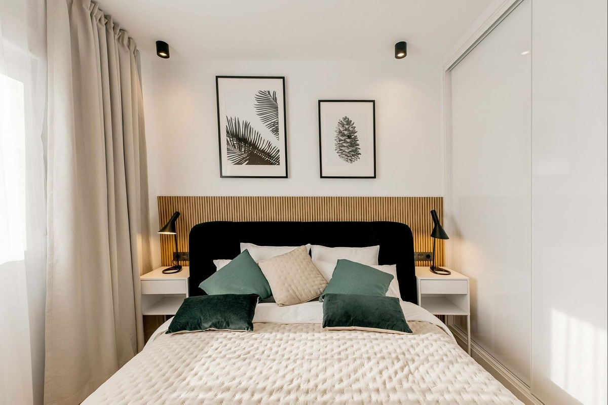 Appartement te koop in La Quinta | 3 slaapkamers H5406202