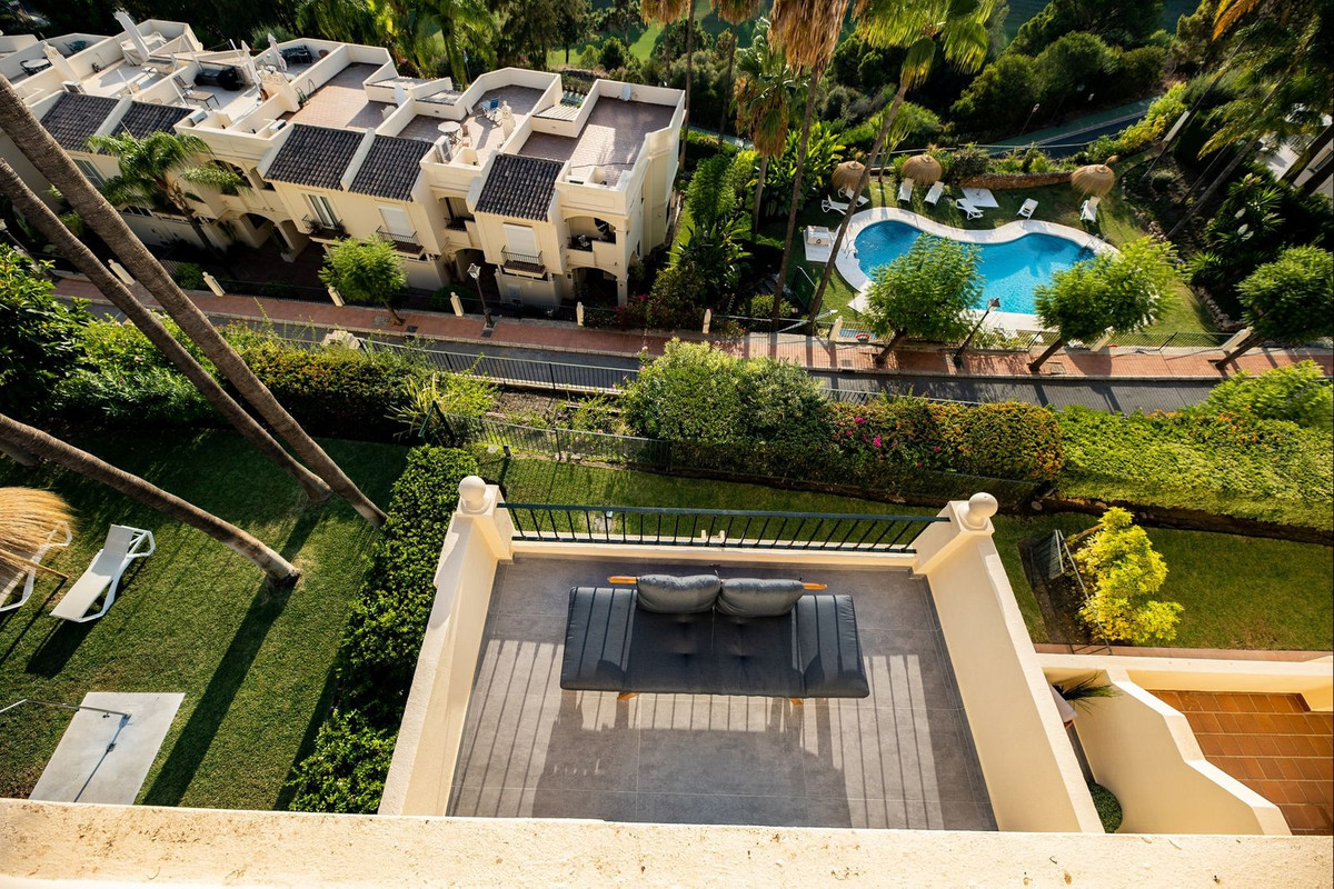 Appartement te koop in La Quinta | 3 slaapkamers H5406202