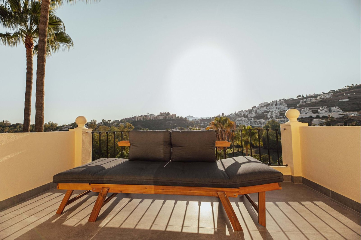 Appartement te koop in La Quinta | 3 slaapkamers H5406202