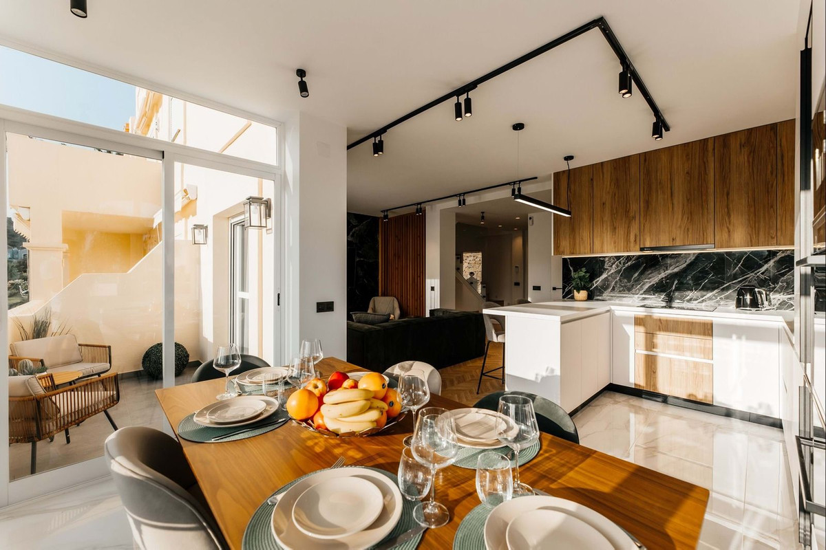 Appartement te koop in La Quinta | 3 slaapkamers H5406202