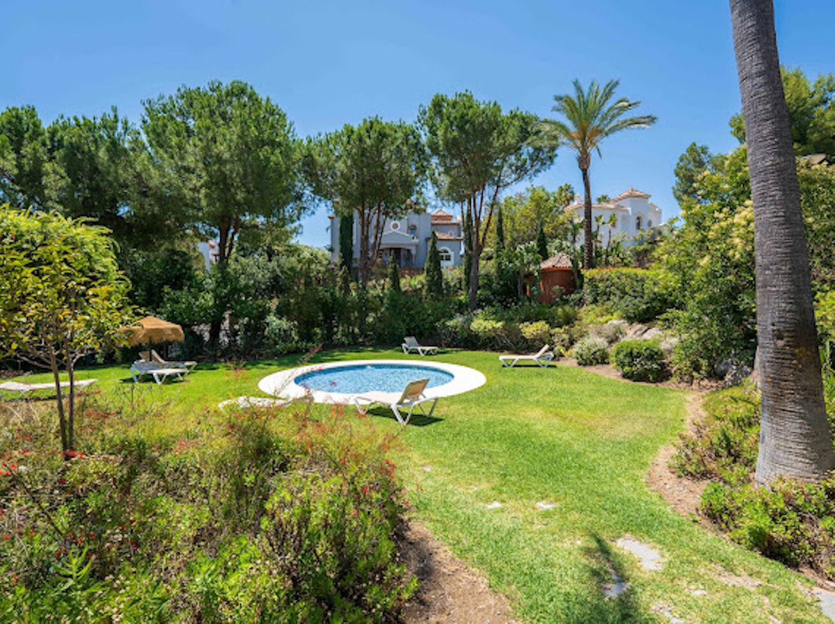 Property main view 10