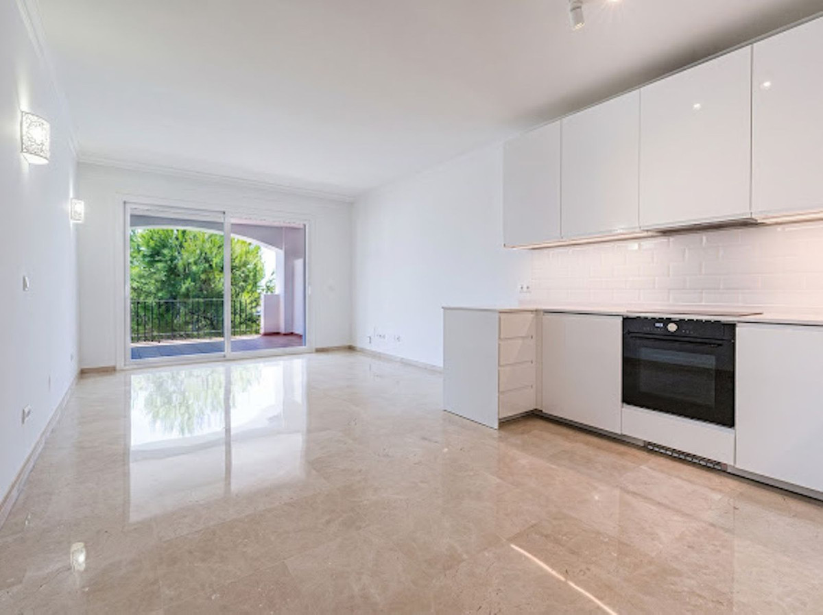 Property main view 11