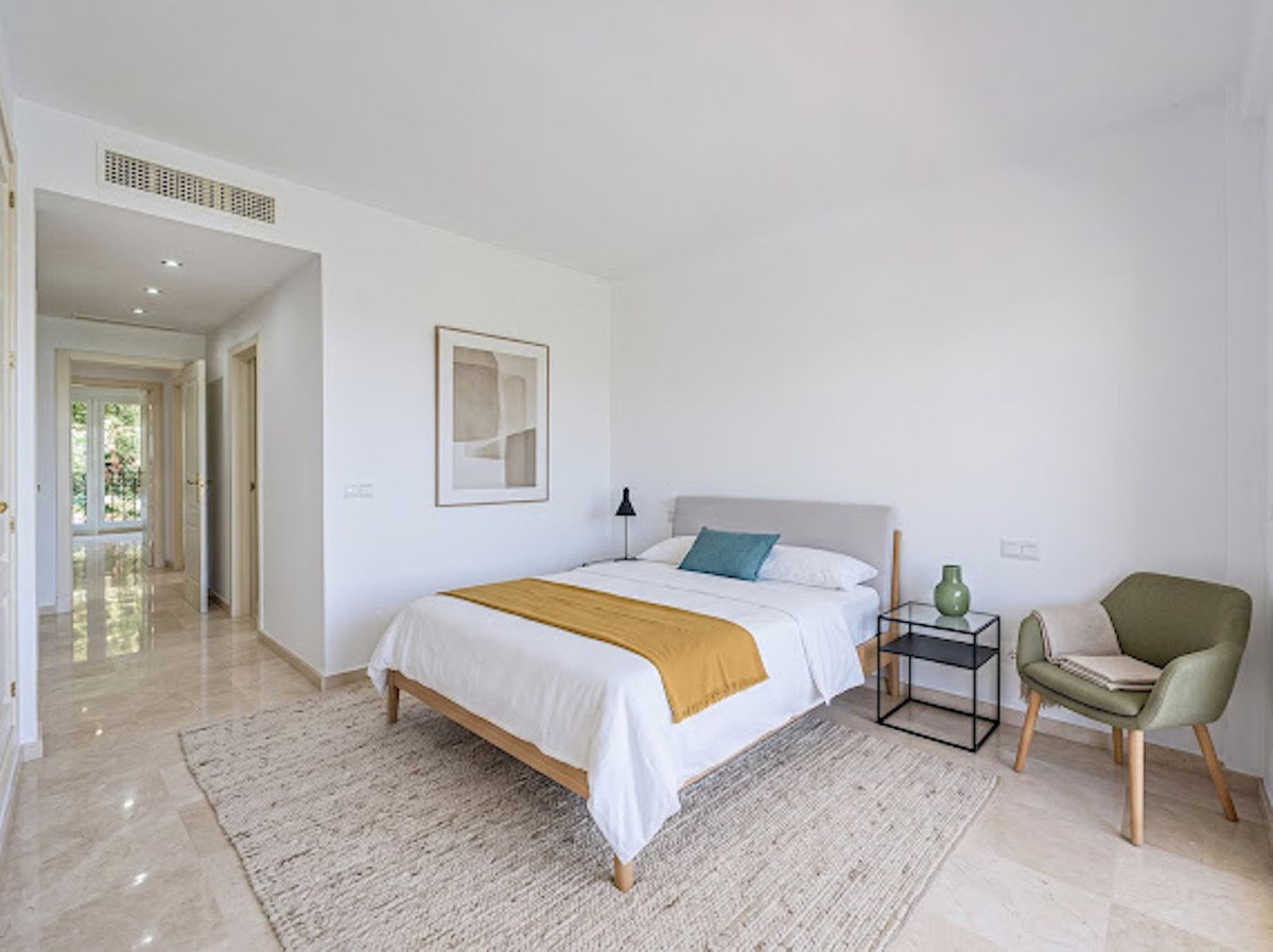 Property main view 12