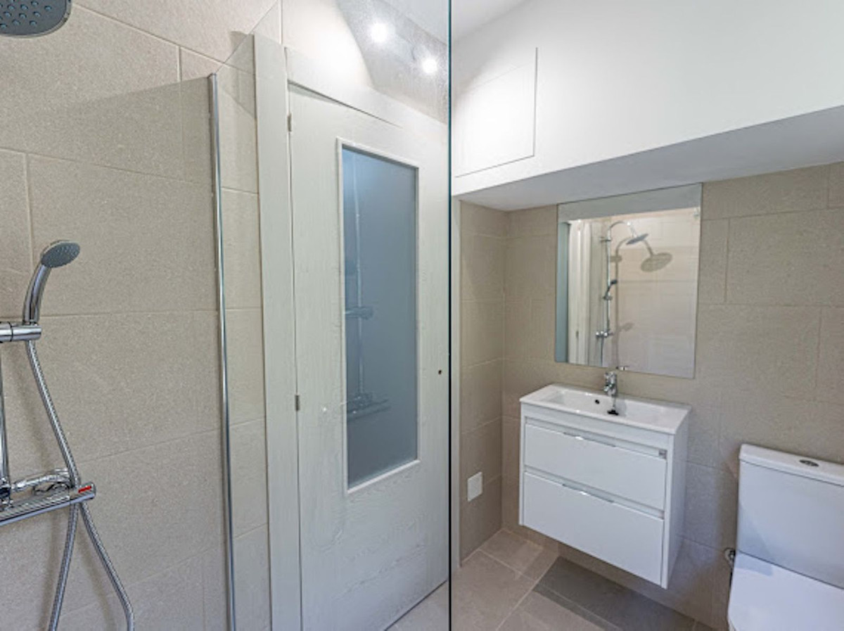 Property main view 14