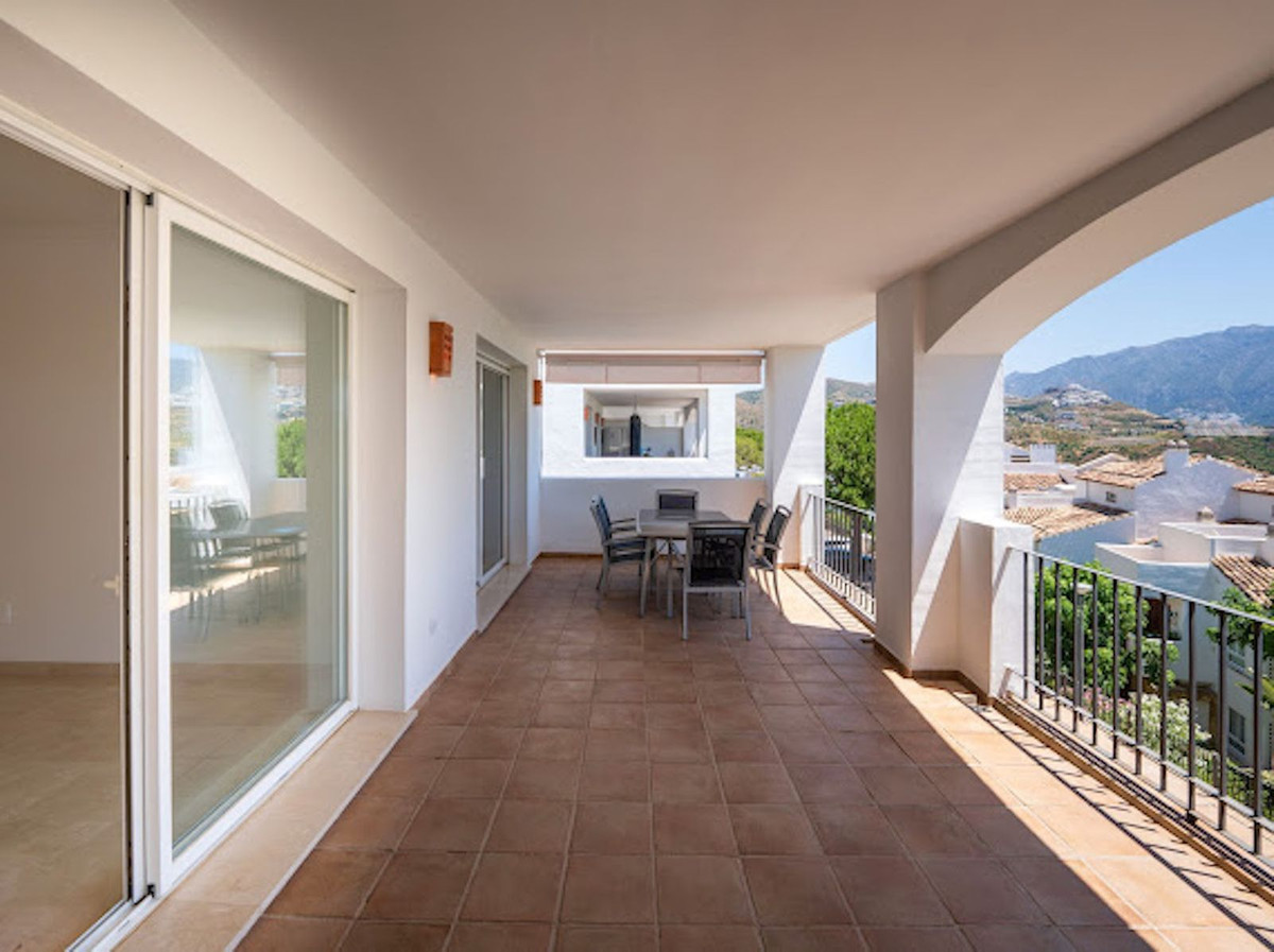 Property main view 15