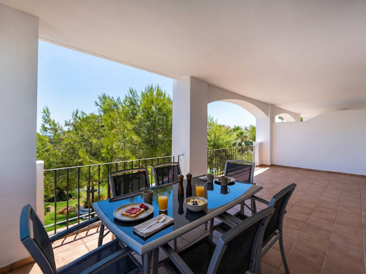 Property main view 16
