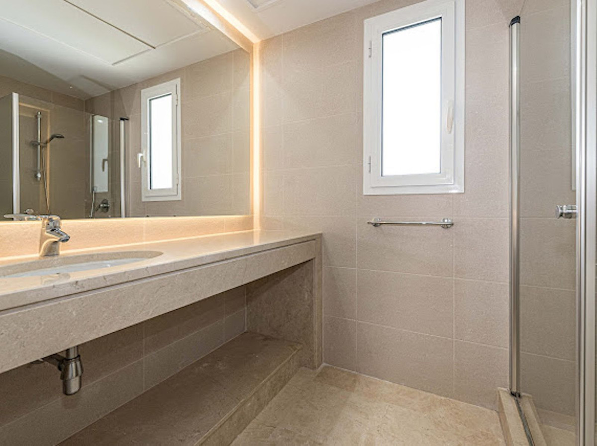 Property main view 17