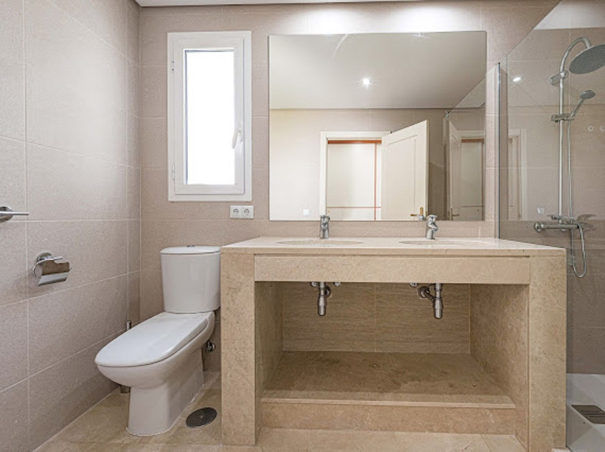 Property main view 18