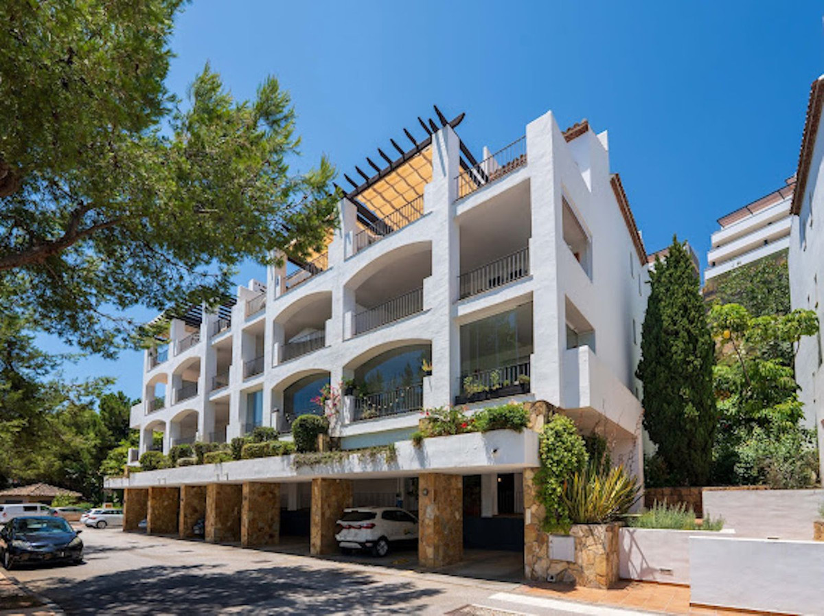 Property main view 19