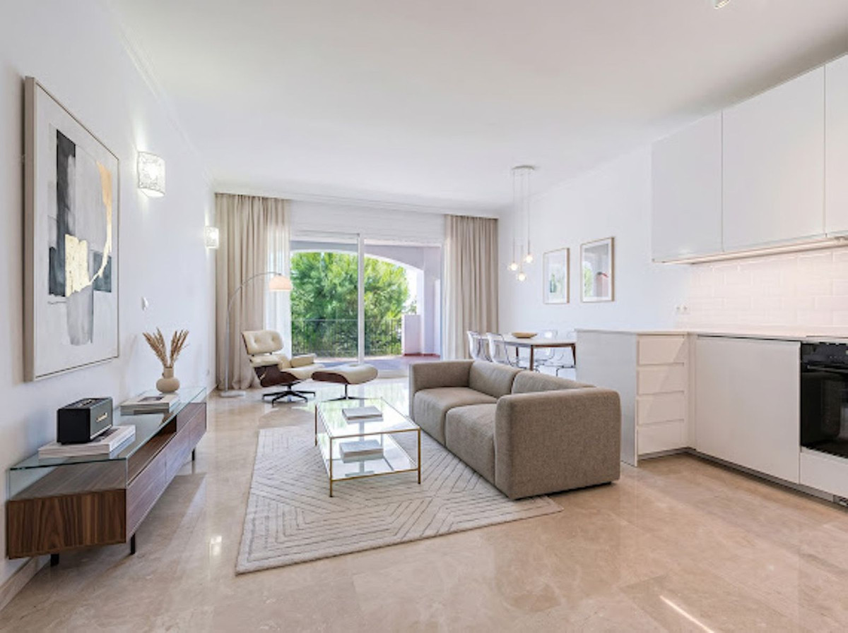 Property main view 2