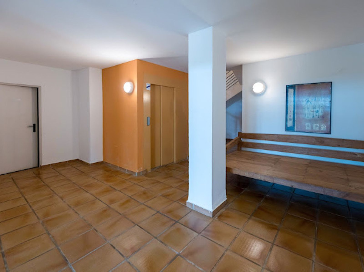 Property main view 20