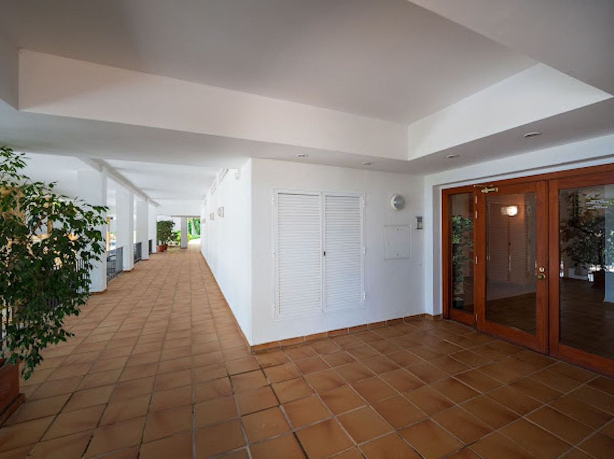 Property main view 21