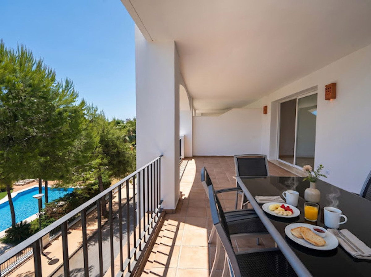 Property main view 22