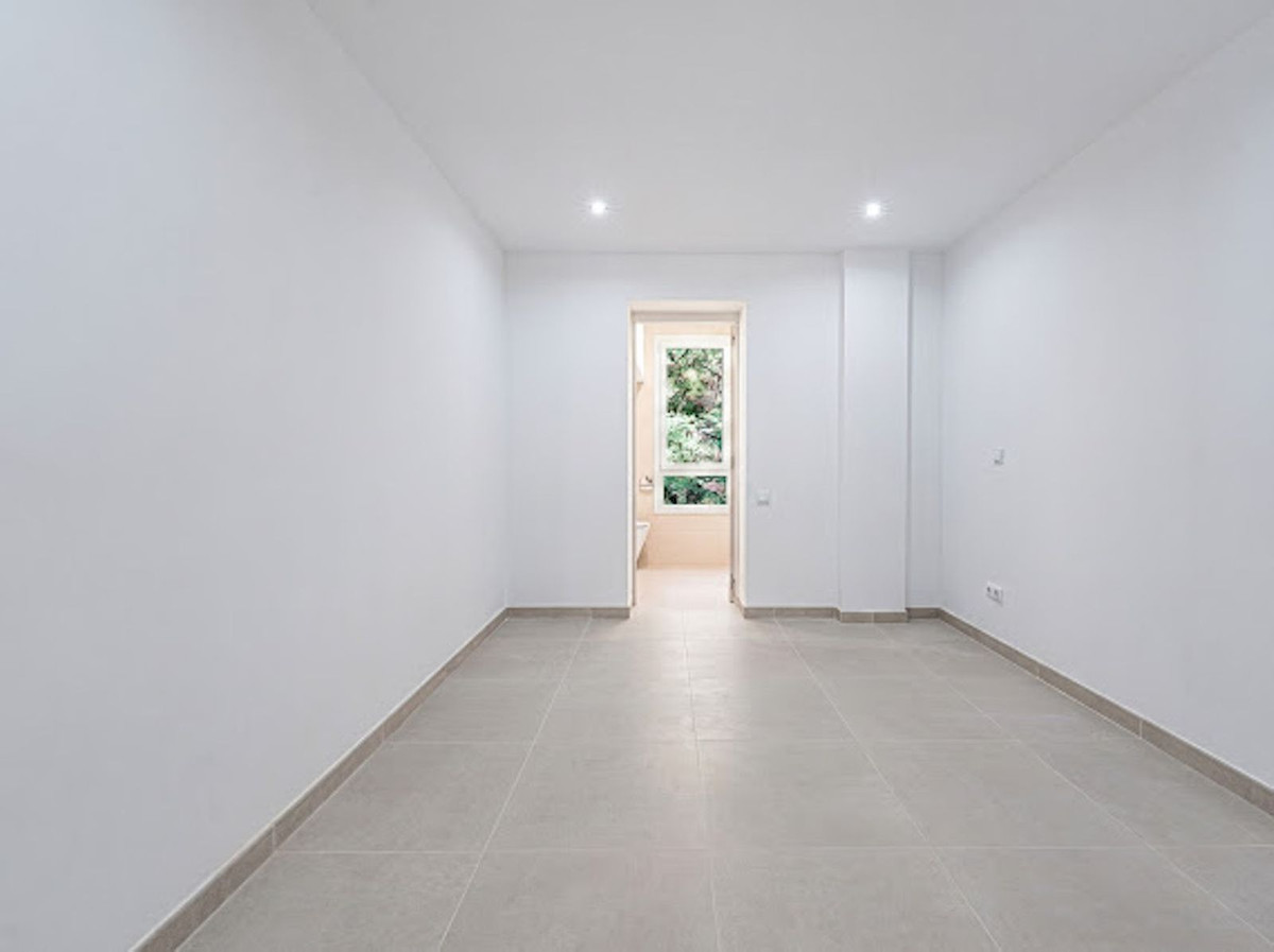 Property main view 23