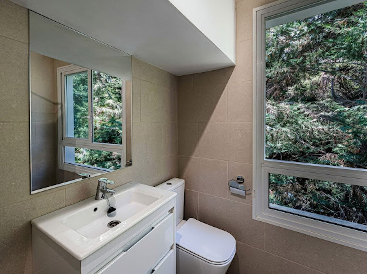 Property main view 24