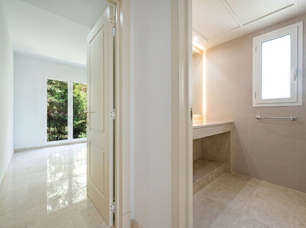 Property main view 25