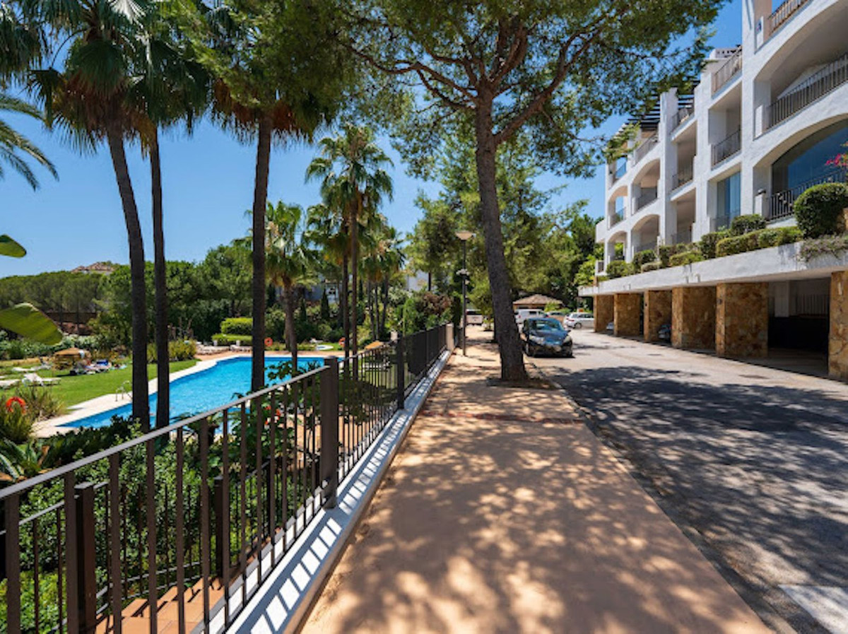 Property main view 3