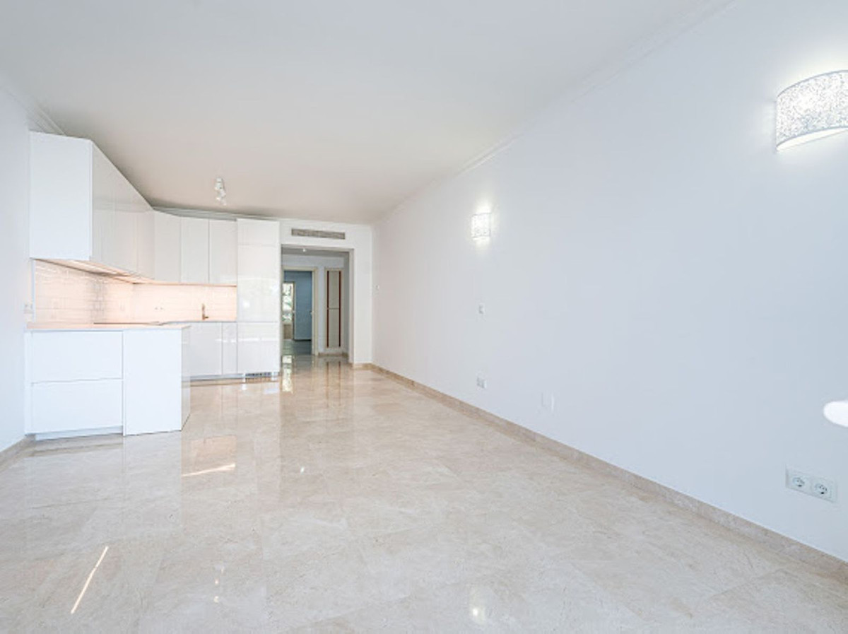 Property main view 4